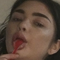 NSFW Vlogs Nue