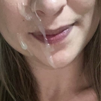 Nsfwfinder93 Marceemacie Nue