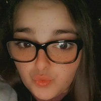 nsfwgoddess2 Nue