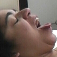 nsfwismorefun Nue