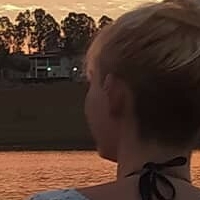 NubiaViana_ Nue