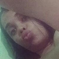 Nudes Vazados Nue