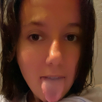 Nudiststreamer Nue
