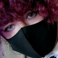 Nunicult Nue
