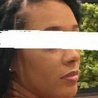 Nunu Nellz Nue