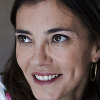 Núria Prims Nue