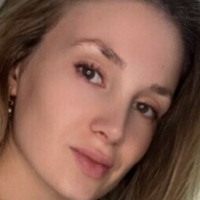 Nurse Ashley Nue