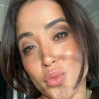 nursekarina.tv Nue