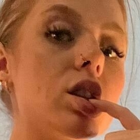 Nurselayla Nue