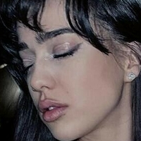 Nurseli Aksoy Nue