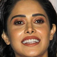 Nushrratt Bharuccha Nue