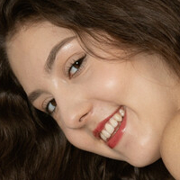 Nuss.model Nue