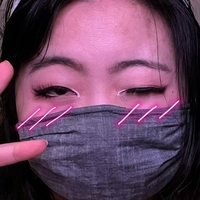 Nutmegxgf Nue