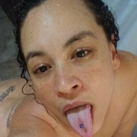 Nuttybuddy87 Nue