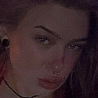 nvrjoy Nue