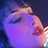 nxrdlys Nue