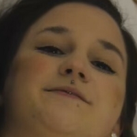 _nxsty_shxt_ Nue