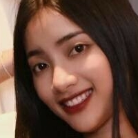 nxtdoorgirlkayfree Nue