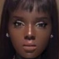 Nyadak Thot Nue
