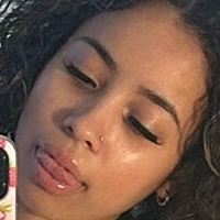 Nyah Marie Nue