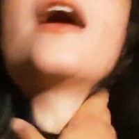 nyah_of_free Nue