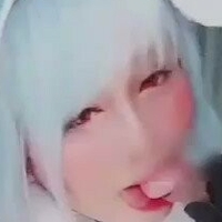 Nyanchan にゃんちゃん Nue