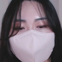 nyang_nyang12 Nue
