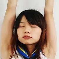 Nyannadesu Nue