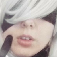 Nyanners Nue