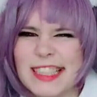 Nyannyancosplay Nue