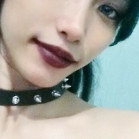 Nyaow Mai Nue