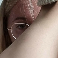 Nyctiluna Nue