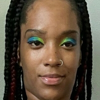 nylalibrafree Nue