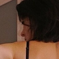 nylonmerbaby Nue