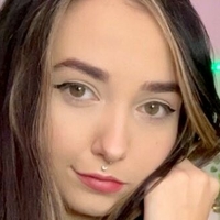 nym_x Nue