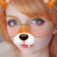 nymphetty Nue