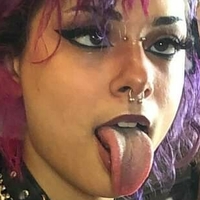 Nymphfairy2002 Nue