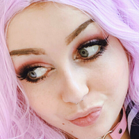 nymphopixiefans Nue