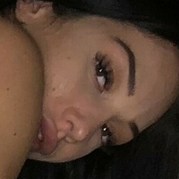 nyuszii Nue