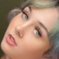 NyxeePixie Nue