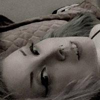nyxi.pixie Nue