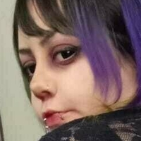 nyxie_ledros Nue