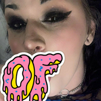 nyxmxnic Nue