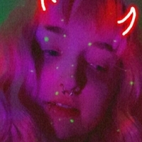 nyxxxnova Nue