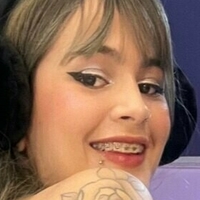 nyxxynyxx Nue