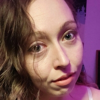 nzcheeks Nue