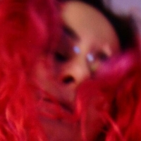o0pepper0o Nue