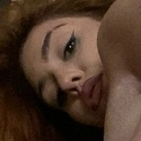 Oana Oanii Nue