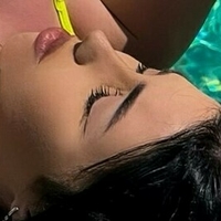 oanioana Nue