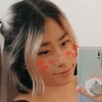 Oasisonoverwatch Nue